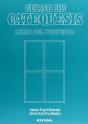 Curso De Catequesis - Preview