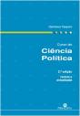 Curso de Ciência Politica - Preview