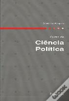 Curso de Ciência Política