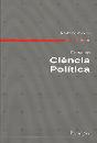 Curso de Ciência Política - Preview