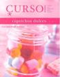 Curso De Cocina: Caprichos Dulces - Preview
