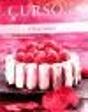 Curso De Cocina: Charlotas - Preview