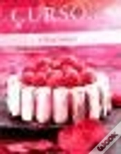 Capa do artigo Curso De Cocina: Charlotas