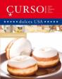 Curso De Cocina: Dulces Usa - Preview
