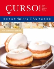 Capa do artigo Curso De Cocina: Dulces Usa