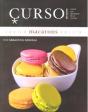 Curso De Cocina: Macarons - Preview