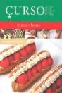 Curso De Cocina: Masa Choux - Preview