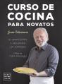 Curso De Cocina Para Novatos - Preview