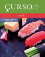Curso De Cocina: Sushi - Preview