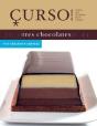 Curso De Cocina: Tres Chocolates - Preview