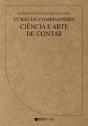 Curso de Combinatória - Ciência e Arte de Contar - Preview
