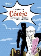 Curso De Comic