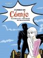 Curso De Comic - Preview
