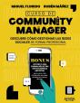 Curso De Community Manager - Preview