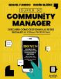 Curso De Community Manager - Preview