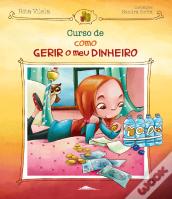 Curso de como Gerir o Meu Dinheiro