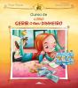 Curso de como Gerir o Meu Dinheiro - Preview