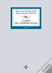 Capa do artigo Curso De Cooperativas
