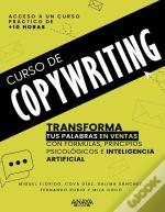 Curso De Copywriting