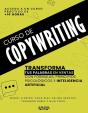 Curso De Copywriting - Preview