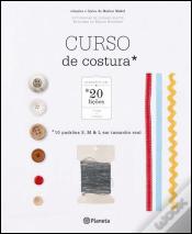 Curso de Costura