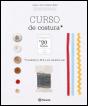 Curso de Costura - Preview