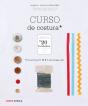 Curso De Costura - Preview