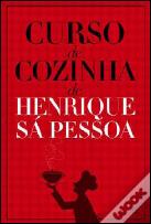 Curso de Cozinha