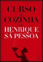 Curso de Cozinha - Preview
