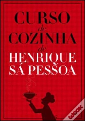 Capa do artigo Curso de Cozinha