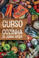 Curso de Cozinha
