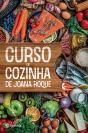 Curso de Cozinha - Preview
