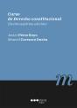 Curso De Derecho Constitucional. 17ª Ed. - Preview