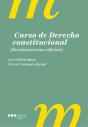 Curso De Derecho Constitucional - Preview