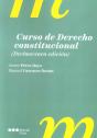 Curso De Derecho Constitucional - Preview