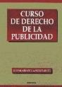 Curso De Derecho De La Publicidad - Preview