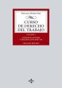 Curso De Derecho Del Trabajo - Preview