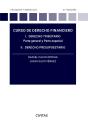 Curso De Derecho Financiero 27ª Ed - Preview