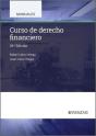 Curso De Derecho Financiero - Preview