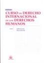 Curso De Derecho Internacional De Los Derechos Humanos - Preview