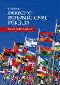 Curso De Derecho Internacional Público - Preview