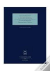 Curso De Derecho Internacional Público
