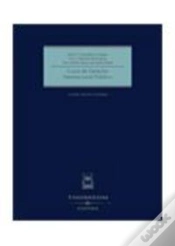 Capa do artigo Curso De Derecho Internacional Público