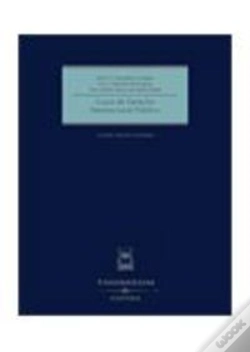 Capa do artigo Curso De Derecho Internacional Público