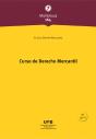 Curso De Derecho Mercantil - Preview