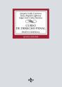 Curso De Derecho Penal - Preview