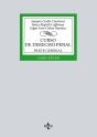 Curso De Derecho Penal - Preview