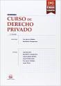 Curso De Derecho Privado 17ª Edición 2014 - Preview