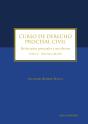 Curso De Derecho Procesal Civil - Preview
