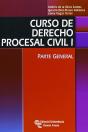 Curso De Derecho Procesal Civil I   - Preview